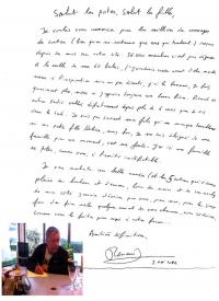 pi_10-05-12_lettre.jpg