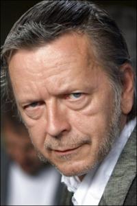 rtl_13-08-07.jpg