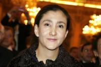 left