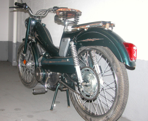 ja_17-12-10_mob.jpg