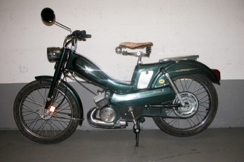 ja_17-12-10_mob2.jpg
