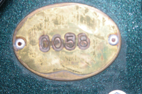 ja_17-12-10_numero_serie.jpg