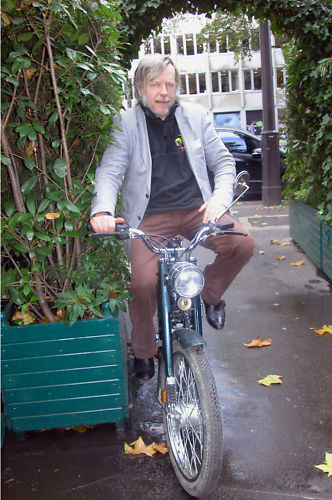 ja_17-12-10_renaud.jpg