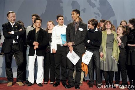 maville_01-02-08_4.jpg