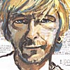 Renaud