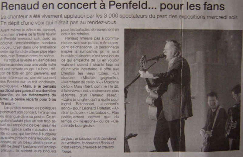 of_10-05-07.jpg