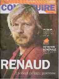 Construire - Suisse - Mai 2002 - Cliquez sur l'image pour acc&eacute;der &agrave; l'article