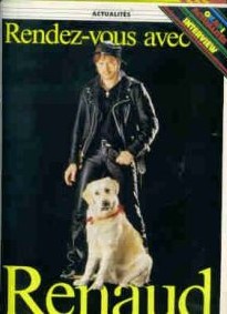 Okapi n� 5033 -01/11/1992