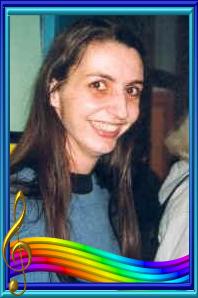 Un petit coin de Laure