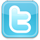 Compte Twitter Le HLM des fans de Renaud
