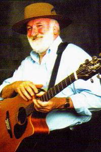 danny carthy