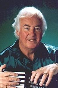 dermot o'brien