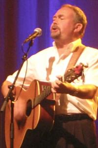 frank hennessy