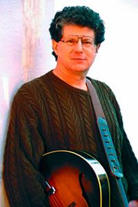si kahn
