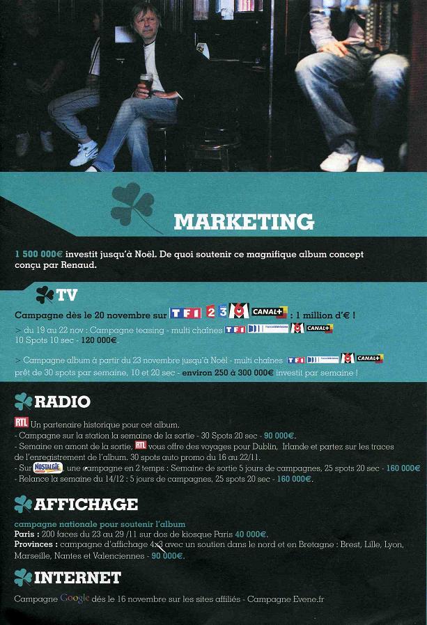 Plan Media Molly Malone page 4