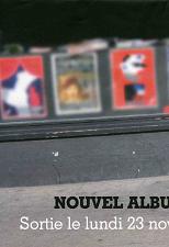 Plan Media Molly Malone page Bas Gauche