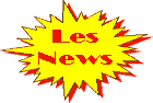 Les news