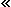 Pr�c�dent