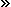 Suivant