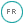 Version fran�aise