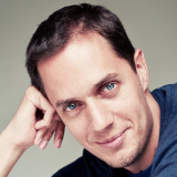 Grand Corps Malade, cit� dans chanson Renaud Pour Karim Pour Fabien