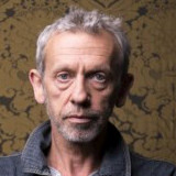 Alain Lanty, musicien de Renaud