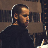 Bram Raeymaekers, musicien de Renaud