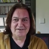 Jean-Pierre Bucolo, musicien de Renaud
