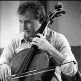 Karel Steylaerts, musicien album 2016 de Renaud