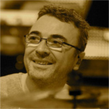 Laurent Faucheux, musicien batterie percussions album 2016 de Renaud