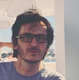 Laurent Gueneau, musicien enregistrement album 2016 de Renaud