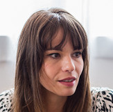 Leslie Bourdin, musicienne compositrice album 2016 de Renaud