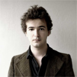Renan Luce, musicien de Renaud