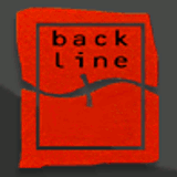 Backline, tourneur du chanteur Renaud S�chan