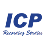 Studios ICP, studio d'enregistrement du chanteur Renaud S�chan