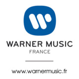 Warner Music France, maison de disque du chanteur Renaud S�chan
